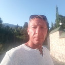 ���������� ���������, ���� ������� �������, 50 ���, ������������ ��� ������, ����� � ���������, c�������� ���������