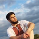  --,   Rasim, 30 ,   ,   , c , 