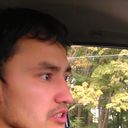 ���������� ������, ���� ������� Axrorbek, 35 ���, ������������ ��� ������