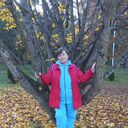  ,   , 70 ,   ,   