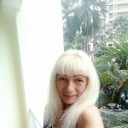  ,   , 62 ,   ,   , c 