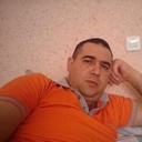 ���������� ������ ���, ���� ������� ����, 47 ���, ������������ ��� ������, ����� � ���������, c�������� ���������