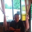 ���������� ��������, ���� ������� ����, 37 ���, ������������ ��� ������, ����� � ���������, c�������� ���������