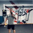 ���������� �������, ���� ������� ������, 32 ����, ������������ ��� ������, ����� � ���������