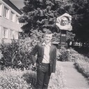  ,   , 23 ,   ,   , c 