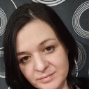  ,   , 42 ,     , c 
