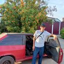  ,   , 49 ,   ,   , c , 