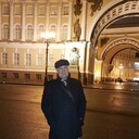 ���������� �����-���������, ���� ������� ����, 61 ���, ������������ ��� ������, ����� � ���������