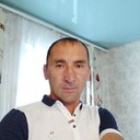 ���������� �����������, ���� ������� ����, 50 ���, ������������ ��� ������, ����� � ���������