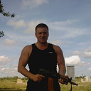 ���������� ������, ���� ������� �������, 43 ����, ������������ ��� ������, ����� � ���������, c�������� ���������