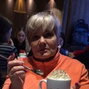 ���������� ��������, ���� ������� �����, 63 ����, ������������ 