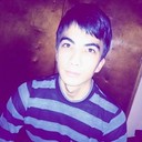 ���������� �������, ���� ������� Jahongir, 32 ����, ������������ ��� ������, ����� � ���������, c�������� ���������