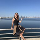  Alacant,   Anastasia, 42 ,   ,   , c 