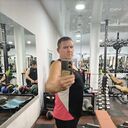  ,   , 54 ,     , c 