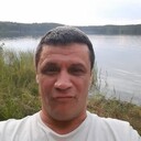 ,   , 48 ,   c , 