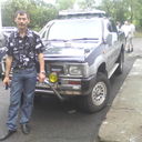 ,   , 55 ,     , c 