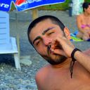 ���������� ������, ���� ������� Beqa, 46 ���, ������������ ��� ������, ����� � ���������, c�������� ���������