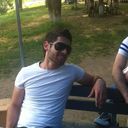 ���������� �������, ���� ������� Hasan, 35 ���, ������������ ��� ������, ����� � ���������, c�������� ���������