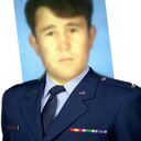 ���������� �����������, ���� ������� ����, 52 ����, ������������ ��� ������, ����� � ���������, c�������� ���������, ���������