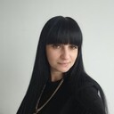 ���������� ���������, ���� ������� �����, 46 ���, ������������ 