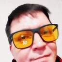 ���������� �������, ���� ������� ����, 41 ���, ������������ ��� ������, ����� � ���������, c�������� ���������