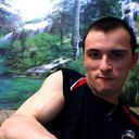  ,    , 36 ,   ,   , c 