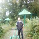 ���������� �������, ���� ������� �������, 43 ����, ������������ ��� ������, ����� � ���������, ���������