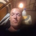 ���������� �����, ���� ������� ������, 41 ���, ������������ ��� ������, ����� � ���������, c�������� ���������