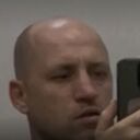 ���������� ������, ���� ������� ���������, 41 ���, ������������ ��� ����� � ���������, c�������� ���������