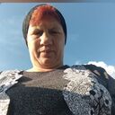  ,   , 51 ,   ,   