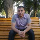  ,   Krasavcik, 37 ,     , c , 