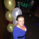 ���������� ������, ���� ������� ������, 39 ���, ������������ ��� ����� � ���������, c�������� ���������, ���������