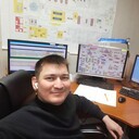 ���������� �������������, ���� ������� ����, 34 ����, ������������ ��� ������, ����� � ���������