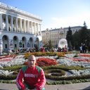 ���������� �����, ���� ������� ������, 56 ���, ������������ ��� ������