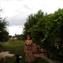  ,   , 77 ,   ,   , c 