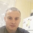  ,   , 30 ,   ,   , 