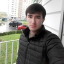 ���������� ������, ���� ������� ���������, 30 ���, ������������ ��� ����� � ���������, c�������� ���������