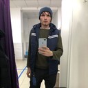 ���������� ���������, ���� ������� ������, 37 ���, ������������ ��� ������, ����� � ���������