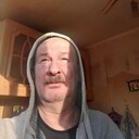  -,   , 61 ,   ,   