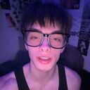 ���������� ������, ���� ������� Danya, 27 ���, ������������ ��� ������, ����� � ���������