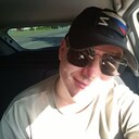  ,   Vladislav, 26 ,     , c , 