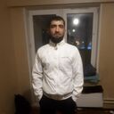 ���������� ������������, ���� ������� �����, 38 ���, ������������ ��� ������, ����� � ���������