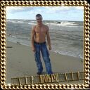 ���������� ����, ���� ������� Igors, 44 ����, ������������ ��� ������, ����� � ���������, c�������� ���������, ���������