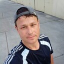  ,   Alexander, 37 ,   ,   , c 