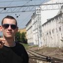 ���������� �����-���������, ���� ������� �������, 35 ���, ������������ 