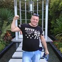 ���������� ���������� �����, ���� ������� ������, 45 ���, ������������ ��� ������, ����� � ���������, c�������� ���������