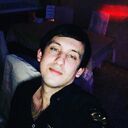  ,   , 32 ,   ,   , c , 
