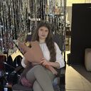  Homberg,   , 19 ,     , c 