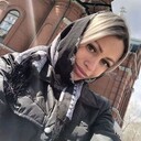 ���������� ������, ���� ������� ���, 28 ���, ������������ ��� ������, ����� � ���������