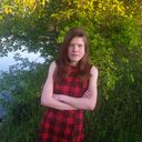  ,   Olya, 27 ,   ,   